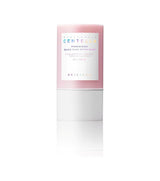 Masca purificatoare sub forma de stick pentru minimizarea porilor Poremizing, 27 g, Skin1004