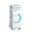 Blefaroshampoo Solutie Oftalmica, 40ml
