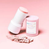 Masca purificatoare sub forma de stick pentru minimizarea porilor Poremizing, 27 g, Skin1004