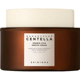 Crema cu probiotice si Centella, 50 ml, Skin1004