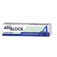 Zdrovit Aftiblock Gel, 8G