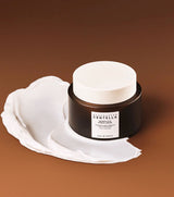 Crema cu probiotice si Centella, 50 ml, Skin1004