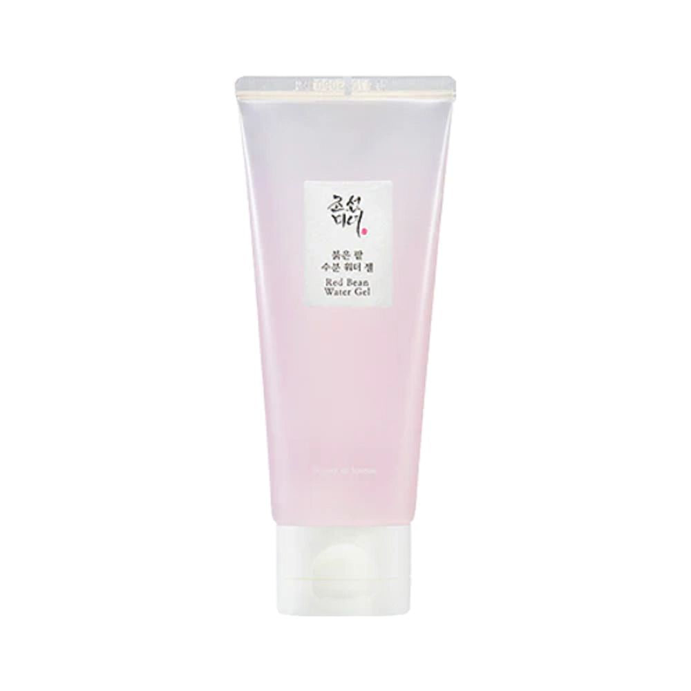 Gel hidratant cu extract de fasole rosie, 100 ml, Beauty of Joseon