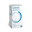 Lubristil 0,3ml Solutie Oftalmica, 20Unidoze