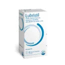 Lubristil 0,3ml Solutie Oftalmica, 20Unidoze