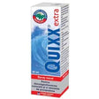 Quixx Extra Spray Nazal, 30ml