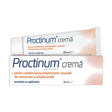 Zdrovit Proctinum Crema, 30ml