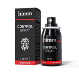 HIMM Control Spray