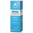 Hylo-Comod Colir, 10ml