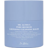 Balsam demachiant Pore Refresh, 50 ml, Dr. Althea