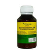Mixtura Mentolata, 100G