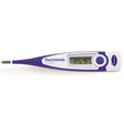 Thermoval Termometru Digital Kids flex