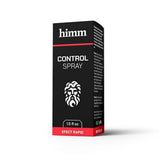 HIMM Control Spray