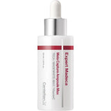 Ser concentrat pentru fata Expert Madeca Mela Capture Ampoule Max, 30 ml, Centellian 24