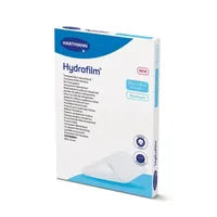 Plasture Postop. Steril, Transparent Si Rezistent La Apa Absorbant 10Cm/15Cm