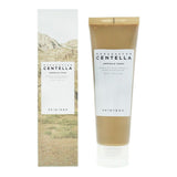 Spuma de curatare pentru fata cu Centella din Madagascar, 125 ml, Skin1004