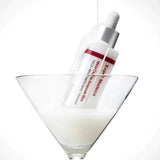 Ser concentrat pentru fata Expert Madeca Mela Capture Ampoule Max, 30 ml, Centellian 24