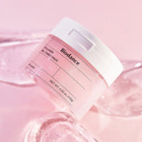 Biodance Collagen Gel Toner Pads, 60 buc