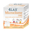 4Lax Microclisma Copii, 6Dz