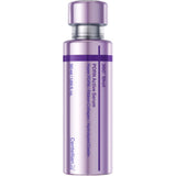 Ser bioactiv pentru fermitate, 360 Shot Salmon PDRN, 50 ml, Centellian 24