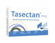 Tasectan 500Mg, 15 Capsule