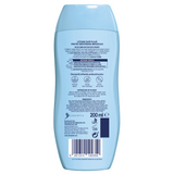 Lotiune dupa plaja pentru mentinerea bronzului, 200 ml, Elmiplant Sun