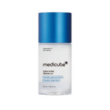 Ser pentru minimizarea porilor Zero Pore Serum 2.0, 37 ml, Medicube