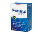 W-Prostenal Control, 60 Capsule