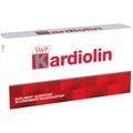 Kardiolin, 28 Capsule