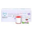 Leucoplast Panza Znox 2,5Cm/5M