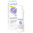 Lactacyd Lotiune Igiena Intima Calmanta, 250ml