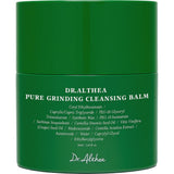 Balsam demachiant, 50 ml, Dr. Althea