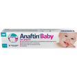 Anaftin Baby Gel Gingival, 10ml