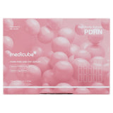 Ser de fata cu PDRN roz One Day, 10 fiole x 1.5 ml, Medicube