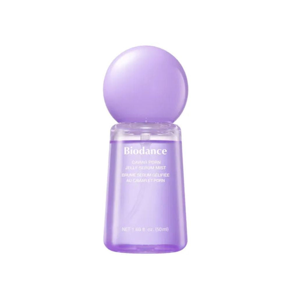 Biodance PDRN Jelly Serum Mist, 50 ml