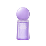 Biodance PDRN Jelly Serum Mist, 50 ml