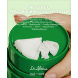 Balsam demachiant, 50 ml, Dr. Althea