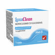 Miniclisme Glicerina Adulti Laxaclean, 6 Bucati