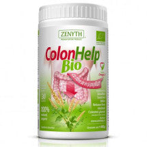 Colon Help, 480G