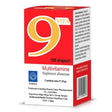 e9d96075ccf92f93a8627dd93db0d1b2