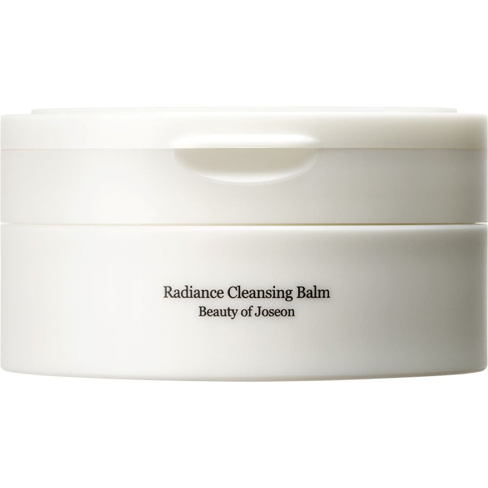 Balsam demachiant Radiance, 100 ml, Beauty of Joseon