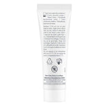 Crema reparatoare si protectoare Cicalfate, 15ml, Avene