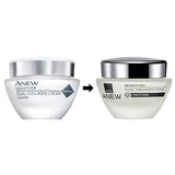 Crema Anew Sensitive+