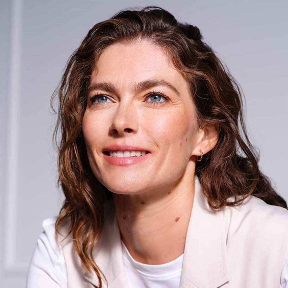 Crema Anew Sensitive+