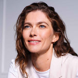 Crema Anew Sensitive+