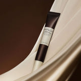 Crema contur ochi cu Bakuchiol Probio-Cica, 20ml, SKIN1004