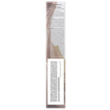 Crema contur ochi cu Bakuchiol Probio-Cica, 20ml, SKIN1004