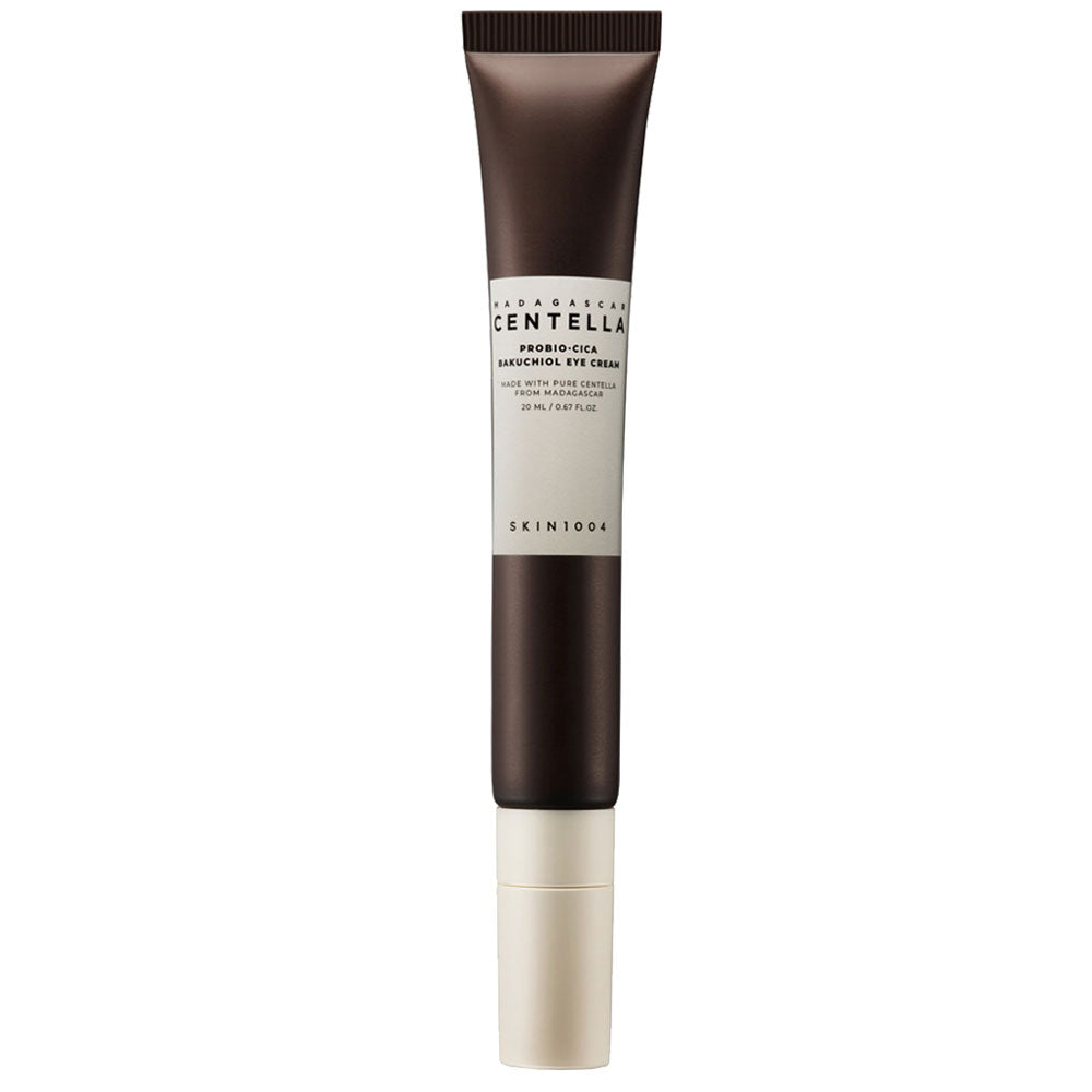 Crema contur ochi cu Bakuchiol Probio-Cica, 20ml, SKIN1004