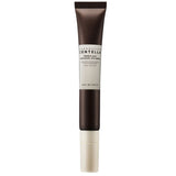 Crema contur ochi cu Bakuchiol Probio-Cica, 20ml, SKIN1004
