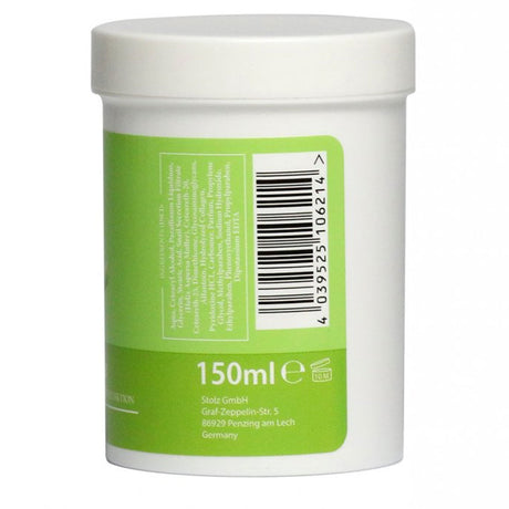Crema Vom Pullach, Extract de Melc, 150ml, Stolz
